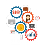 Cara Optimasi SEO Website Mobile-Friendly