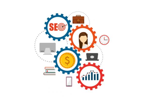 Cara Optimasi SEO Website Mobile-Friendly