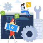 Audit SEO Web