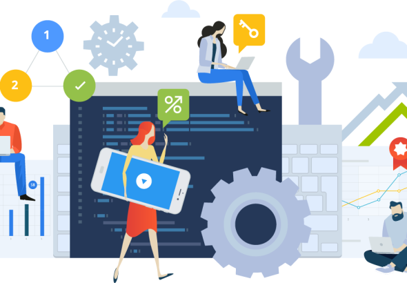 Audit SEO Web