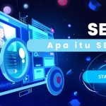 Pengertian SEO Website