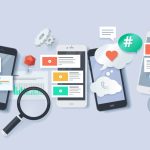 Tools SEO Website