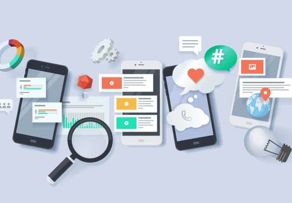 Tools SEO Website