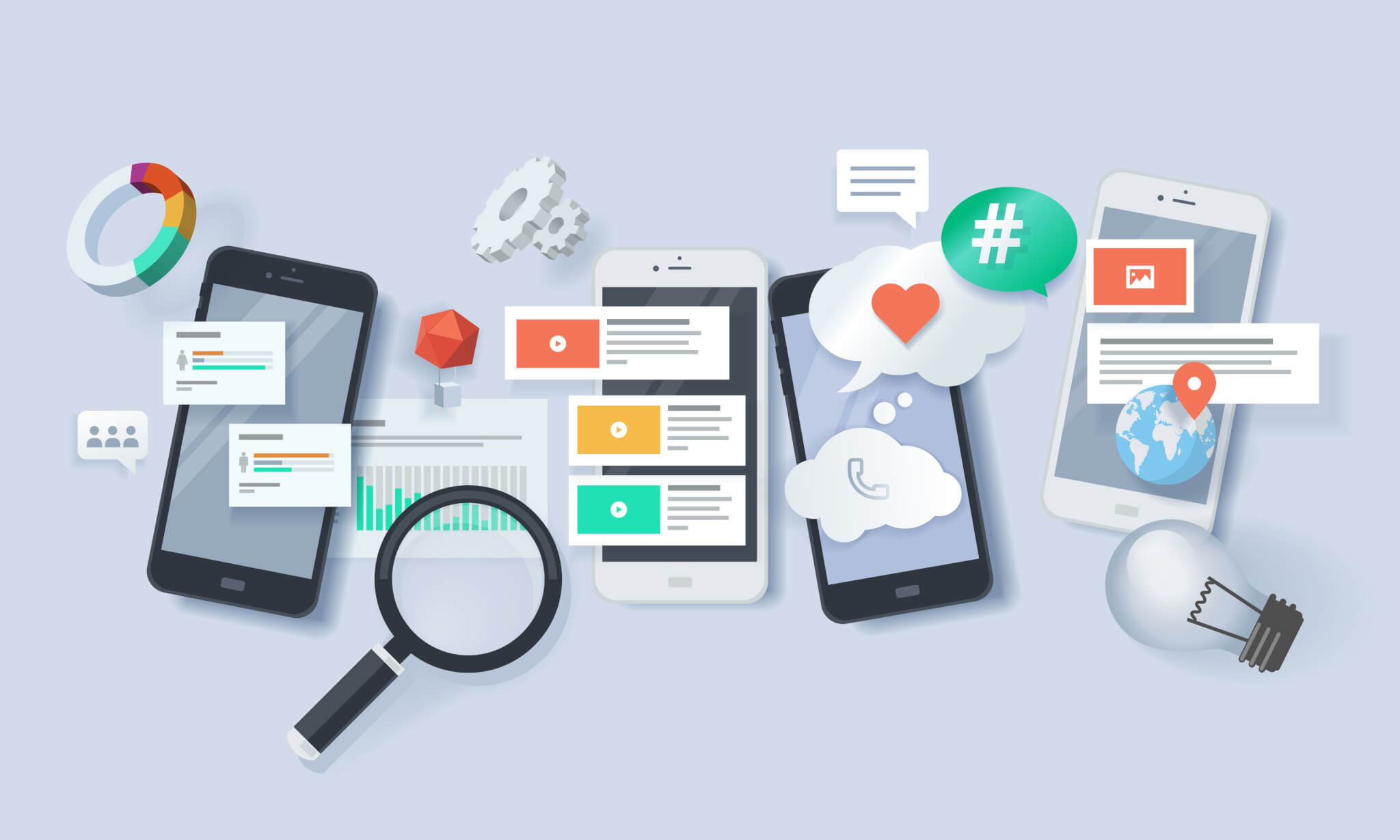 Tools SEO Website