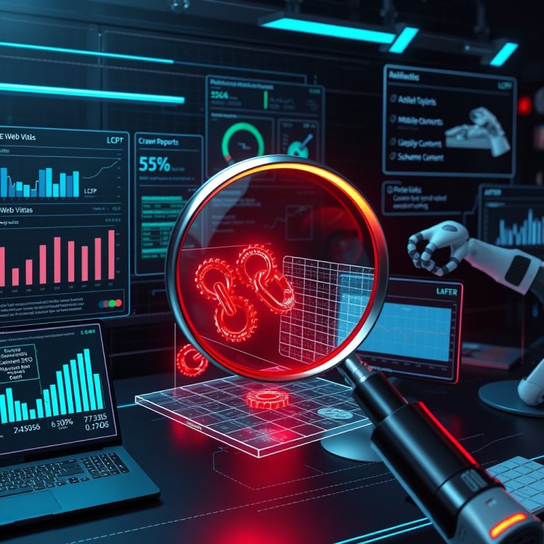 Mengurai-Audit-SEO-Teknis-Dari-Diagnosa-Masalah-hingga-Solusi-Nyata-untuk-Website-yang-Lebih-Tangguh.jpg