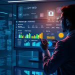Mengoptimalkan-Website-Anda-Audit-Teknis-Mendalam-untuk-Performa-dan-Visibilitas-yang-Mengagumkan.jpg