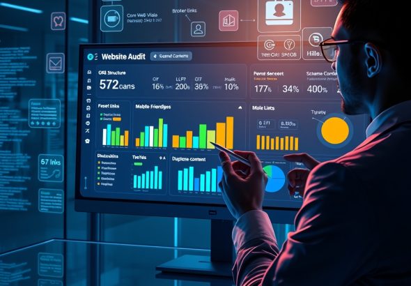 Mengoptimalkan-Website-Anda-Audit-Teknis-Mendalam-untuk-Performa-dan-Visibilitas-yang-Mengagumkan.jpg