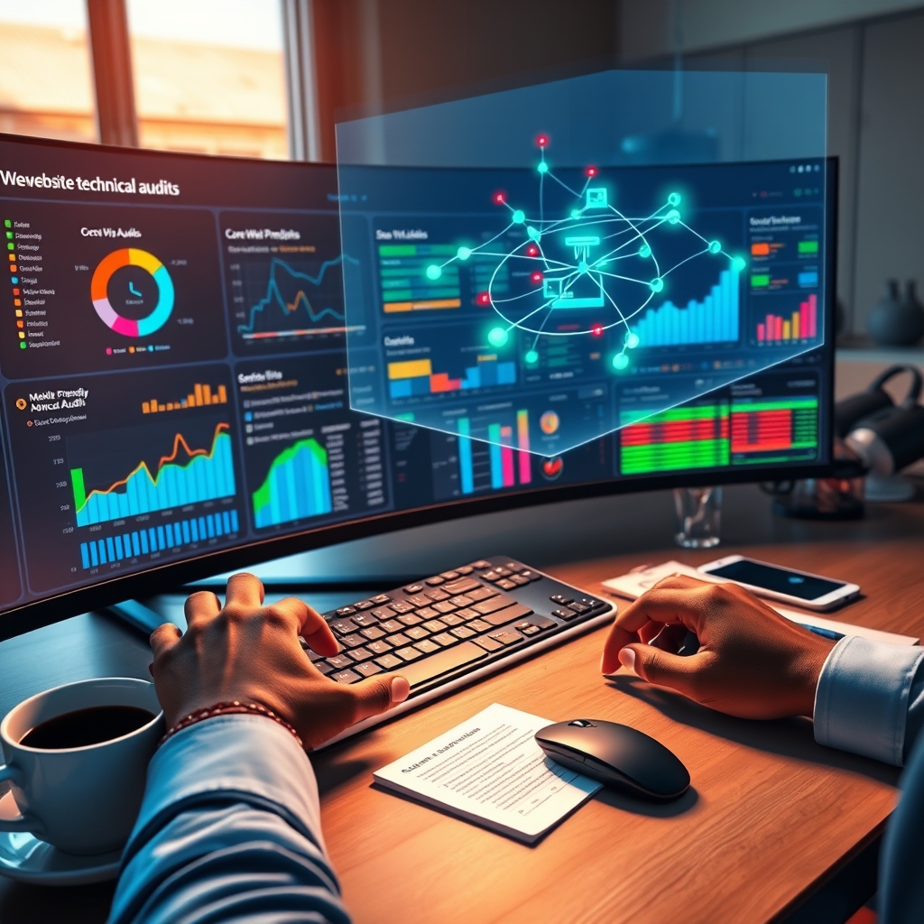 Mengungkap-Potensi-Tersembunyi-Audit-Teknis-Website-yang-Mengubah-Permainan-Digital-Anda.jpg