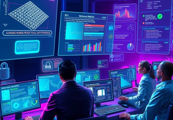 Mengurai-Audit-Teknis-Website-Diagnosa-Mendalam-untuk-Performa-Digital-yang-Tak-Ternilai-dan-Pengalaman-Pengguna-yang-Memukau.jpg