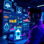 Mengurai-Audit-Teknis-Website-Langkah-Revolusioner-untuk-Performa-Digital-yang-Menggetarkan-dan-Pengalaman-Pengguna-yang-Tak-Terlupakan.jpg