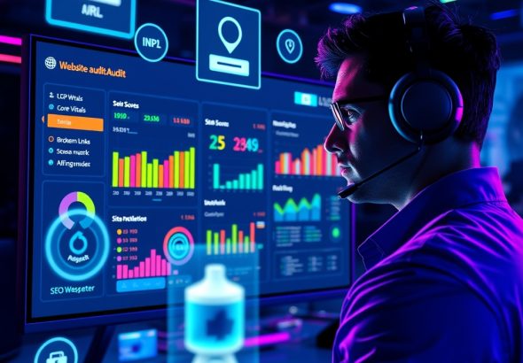 Mengurai-Audit-Teknis-Website-Langkah-Revolusioner-untuk-Performa-Digital-yang-Menggetarkan-dan-Pengalaman-Pengguna-yang-Tak-Terlupakan.jpg