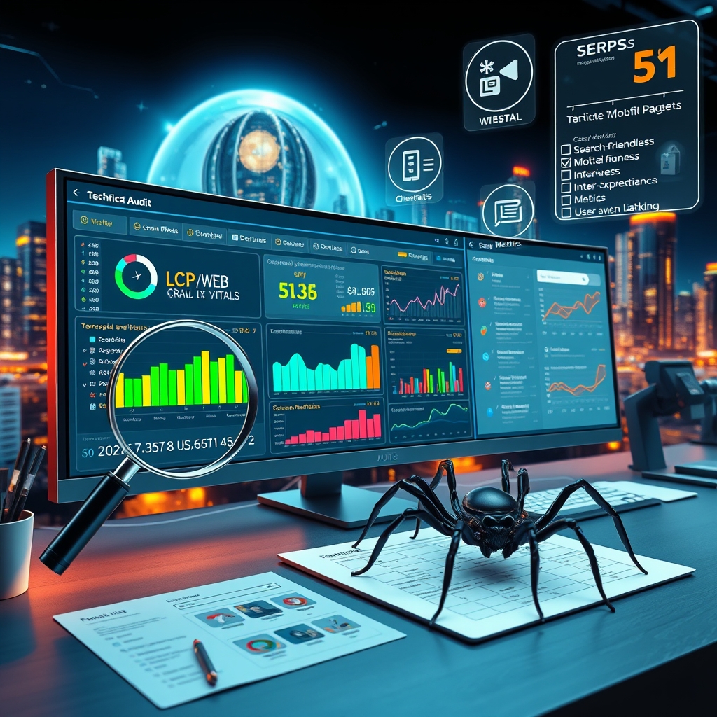 Mengurai-Audit-Teknis-Website-Panduan-Detil-untuk-Mengoptimalkan-Setiap-Sudut-Digital-Anda.jpg