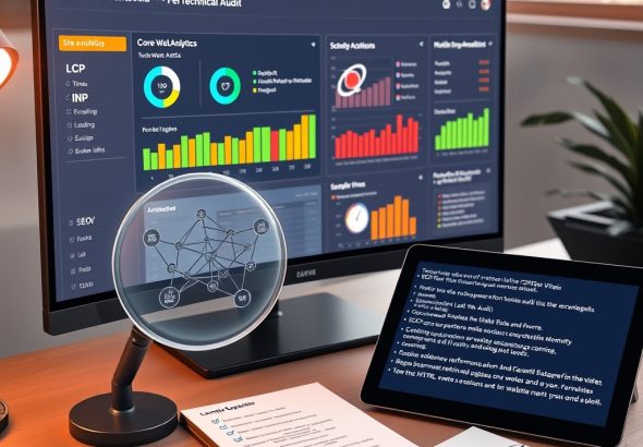 Mengurai-Audit-Teknis-Website-Solusi-Jitu-untuk-Performa-Digital-yang-Menggugah-dan-Pengalaman-Pengguna-yang-Tak-Terlupakan.jpg