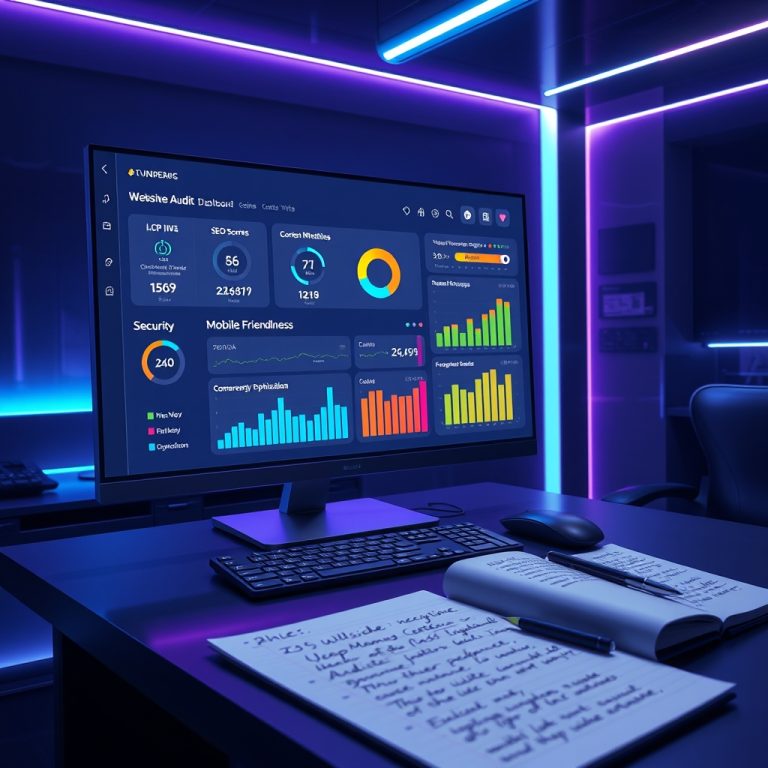 Mengurai-Audit-Teknis-Website-Solusi-Terstruktur-untuk-Performa-Digital-yang-Mengagumkan-dan-Pengalaman-Pengguna-yang-Tak-Terlupakan.jpg
