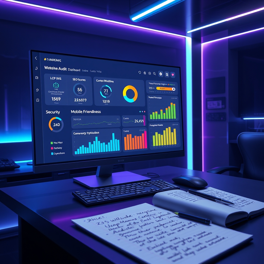Mengurai-Audit-Teknis-Website-Solusi-Terstruktur-untuk-Performa-Digital-yang-Mengagumkan-dan-Pengalaman-Pengguna-yang-Tak-Terlupakan.jpg