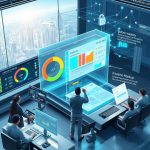 Mengurai-Audit-Teknis-Website-Solusi-Terukur-untuk-Meningkatkan-Kinerja-dan-Visibilitas-Digital-yang-Tak-Tertandingi.jpg