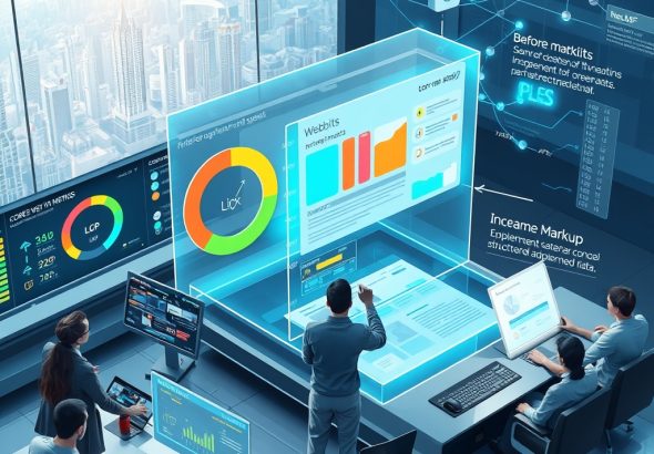 Mengurai-Audit-Teknis-Website-Solusi-Terukur-untuk-Meningkatkan-Kinerja-dan-Visibilitas-Digital-yang-Tak-Tertandingi.jpg