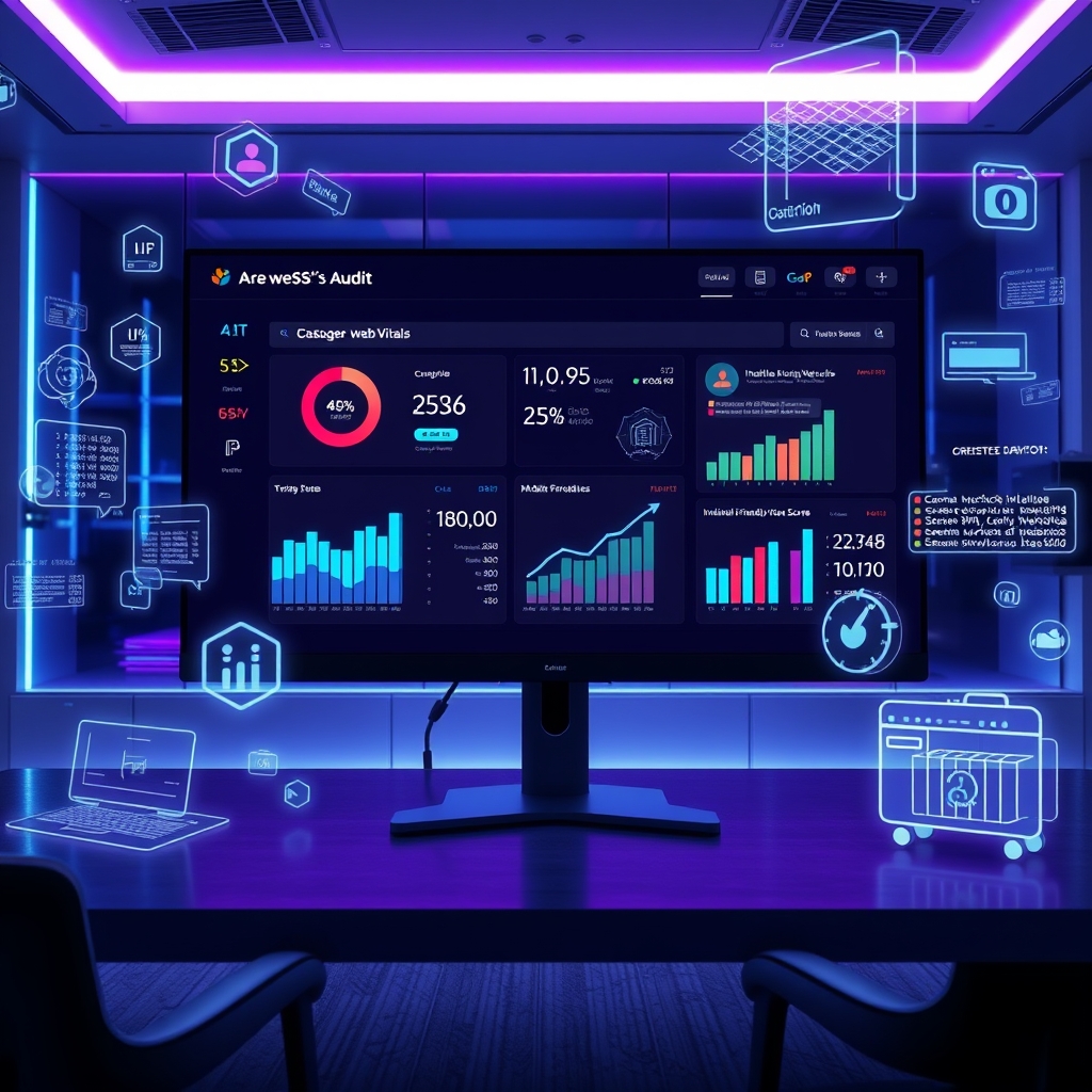 Mengurai-Audit-Teknis-Website-Solusi-Terukur-untuk-Performa-Digital-yang-Mengagumkan-dan-Pengalaman-Pengguna-yang-Tak-Terlupakan.jpg