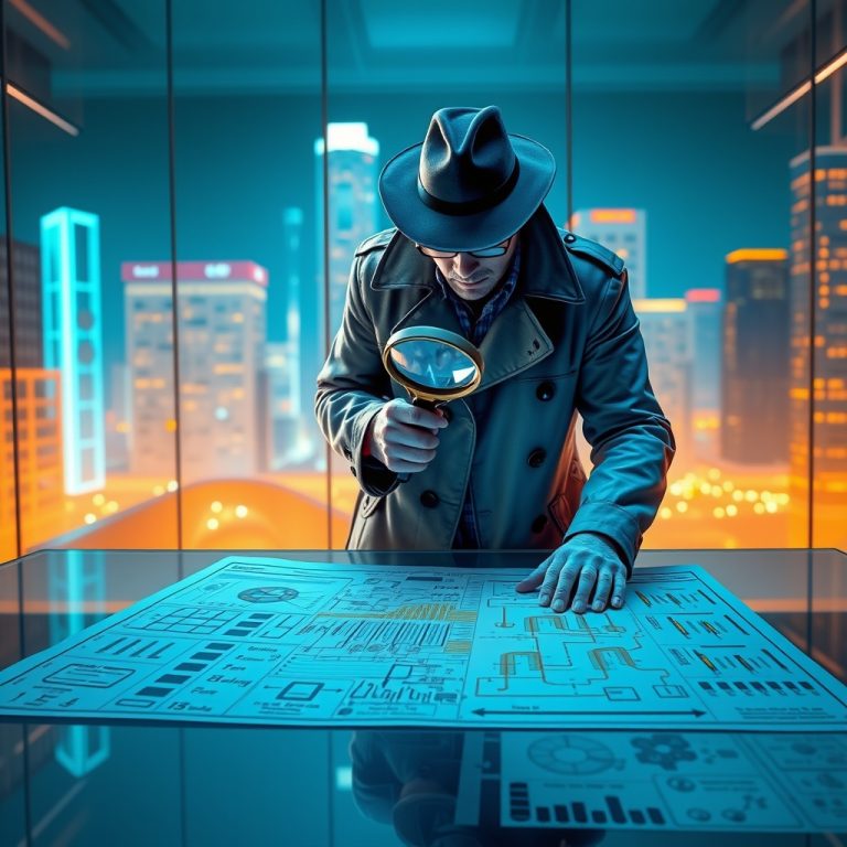 Mengurai-Misteri-Audit-Teknis-Website-Panduan-Detektif-Digital-untuk-Performa-Tanpa-Cela.jpg