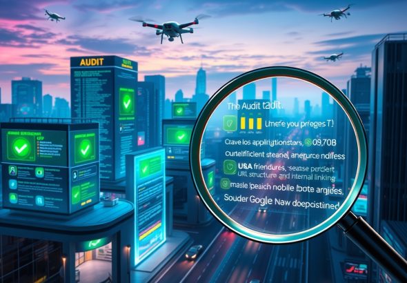 Mengurai-Audit-Teknis-Website-Deteksi-Masalah-Kritis-dan-Solusi-Revolusioner-untuk-Performa-Digital-yang-Tak-Terkalahkan.jpg