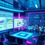 Mengurai-Audit-Teknis-Website-Panduan-Komprehensif-untuk-Performa-Digital-yang-Mengagumkan-dan-Pengalaman-Pengguna-yang-Tak-Tertandingi.jpg