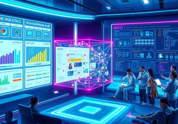 Mengurai-Audit-Teknis-Website-Panduan-Komprehensif-untuk-Performa-Digital-yang-Mengagumkan-dan-Pengalaman-Pengguna-yang-Tak-Tertandingi.jpg