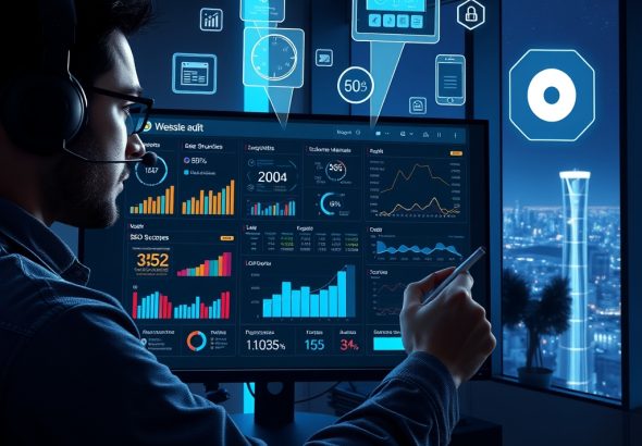 Mengurai-Audit-Teknis-Website-Solusi-Terukur-untuk-Performa-Digital-yang-Mengagumkan-dan-Pengalaman-Pengguna-yang-Tak-Tertandingi-Melalui-Analisis-Mendalam.jpg