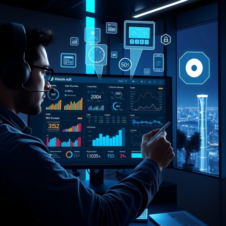 Mengurai-Audit-Teknis-Website-Solusi-Terukur-untuk-Performa-Digital-yang-Mengagumkan-dan-Pengalaman-Pengguna-yang-Tak-Tertandingi-Melalui-Analisis-Mendalam.jpg